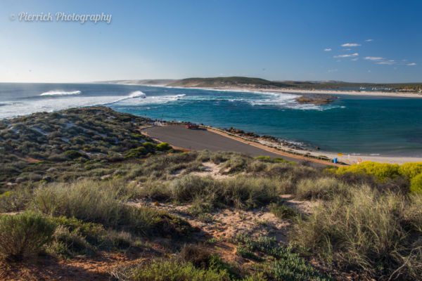 parc-national-kalbarri-23