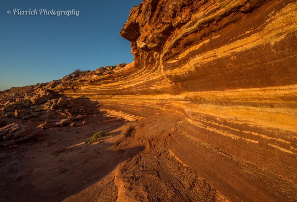 parc-national-kalbarri-27
