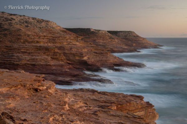 parc-national-kalbarri-29