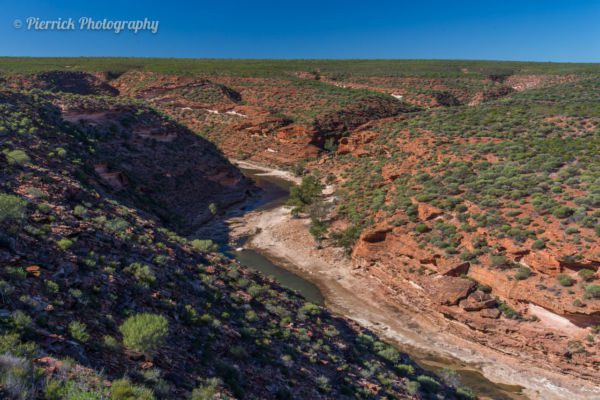 parc-national-kalbarri-31
