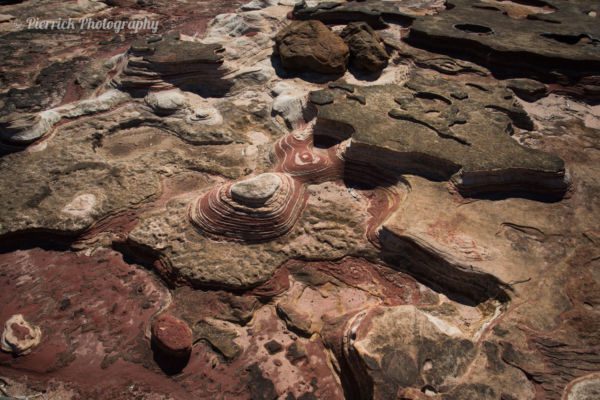parc-national-kalbarri-33