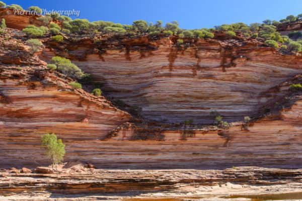 parc-national-kalbarri-40