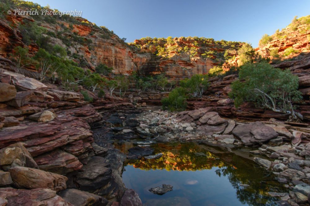 parc-national-kalbarri-46