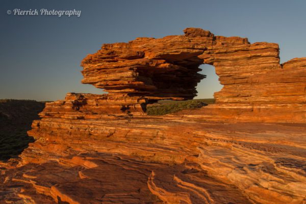parc-national-kalbarri-47