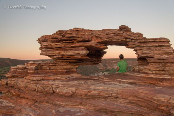 parc-national-kalbarri-48