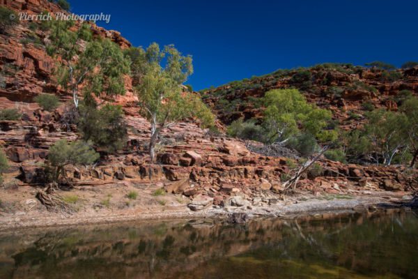 parc-national-kalbarri-53