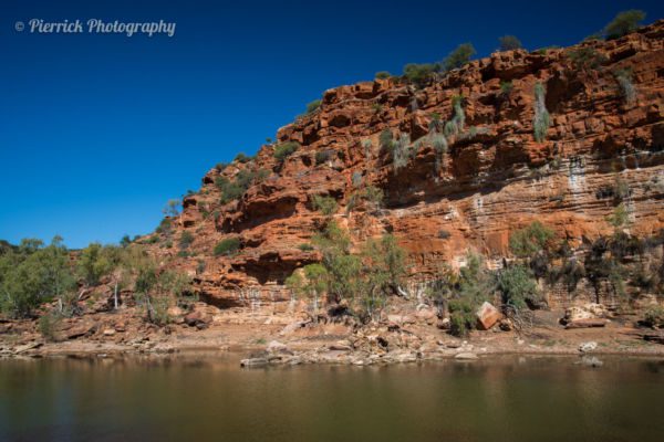 parc-national-kalbarri-54