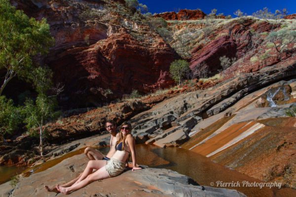 parc-national-karijini-04