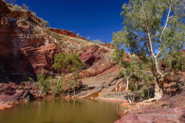 parc-national-karijini-05