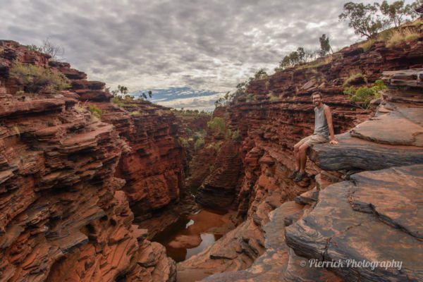 parc-national-karijini-104