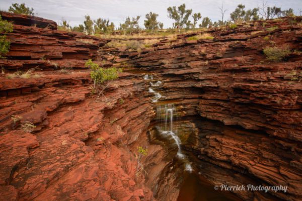 parc-national-karijini-105