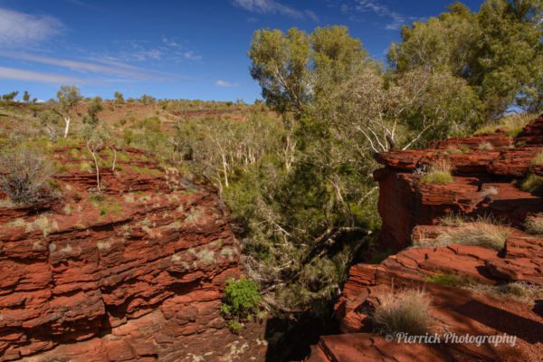 parc-national-karijini-109