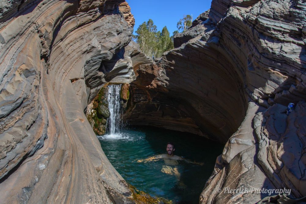 parc-national-karijini-11