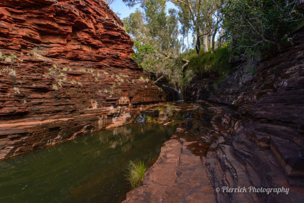 parc-national-karijini-110