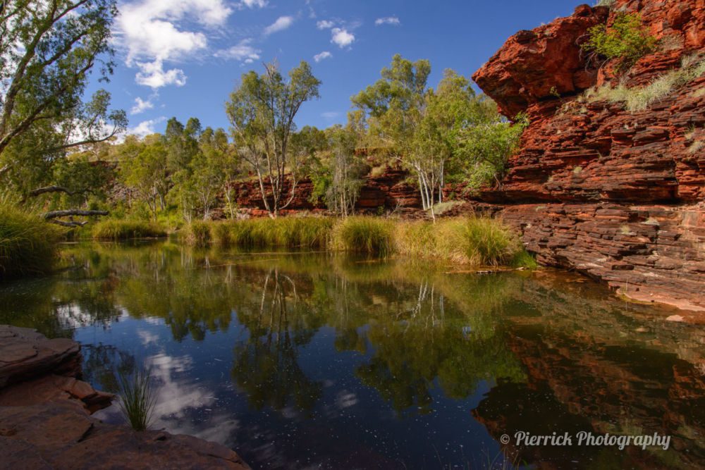 parc-national-karijini-111
