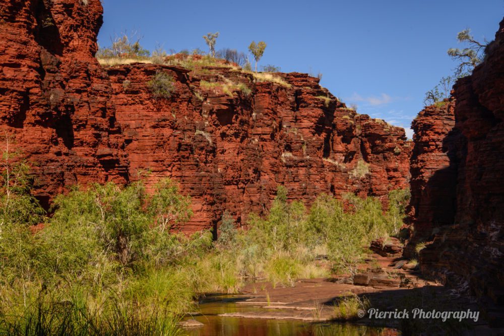 parc-national-karijini-115