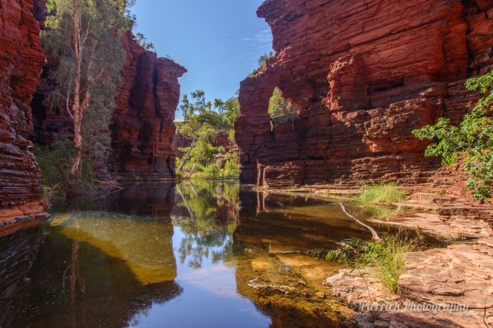 parc-national-karijini-116