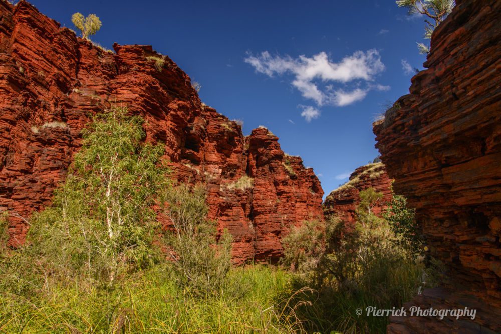 parc-national-karijini-118