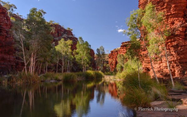 parc-national-karijini-119