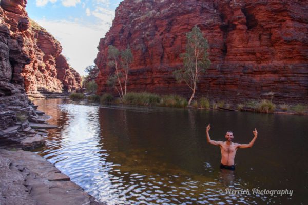 parc-national-karijini-120
