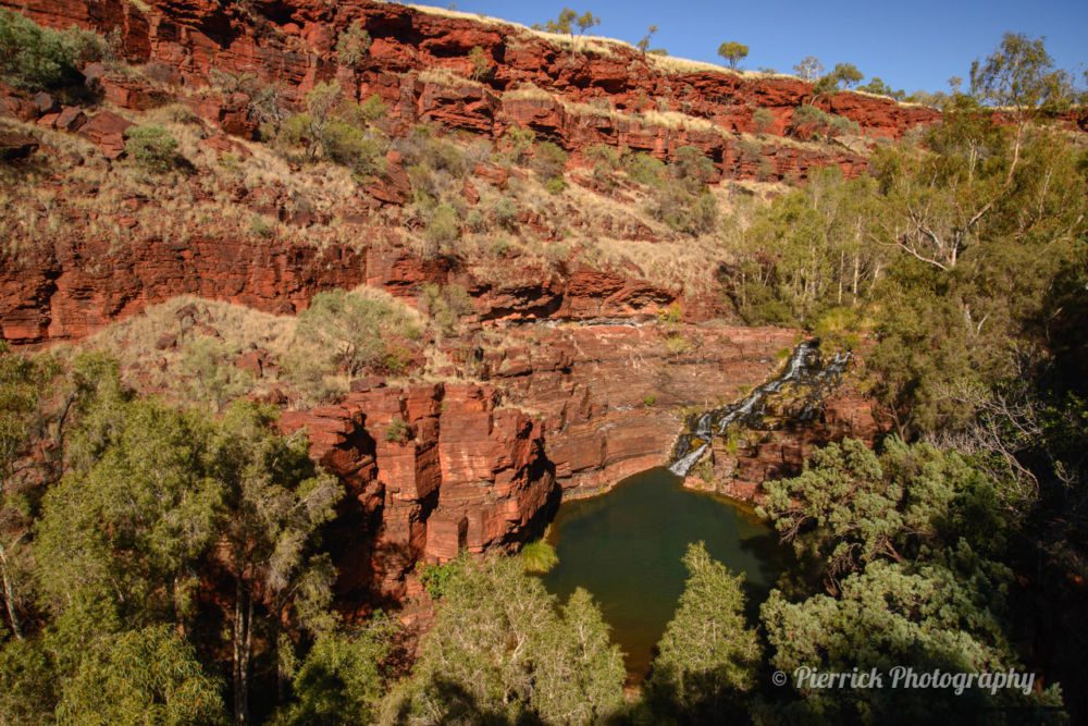 parc-national-karijini-121