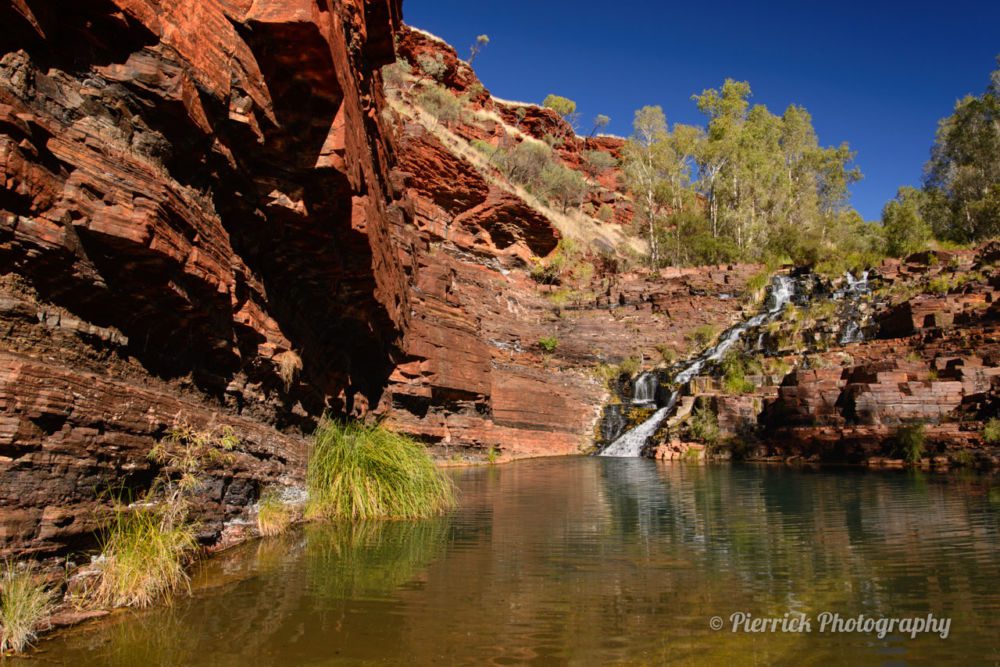 parc-national-karijini-125