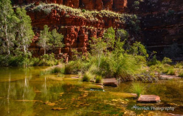 parc-national-karijini-127