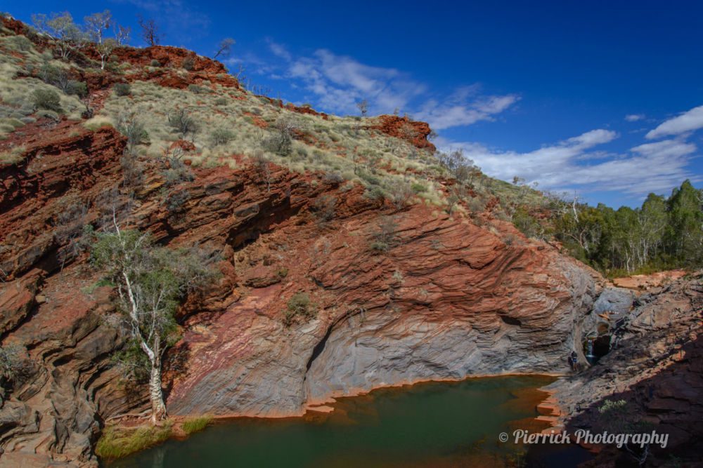 parc-national-karijini-13