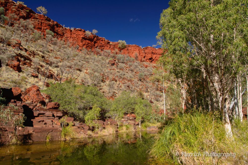 parc-national-karijini-132