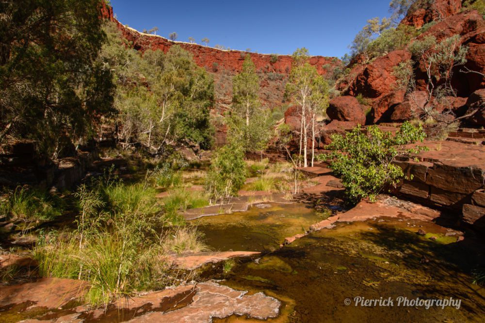 parc-national-karijini-137