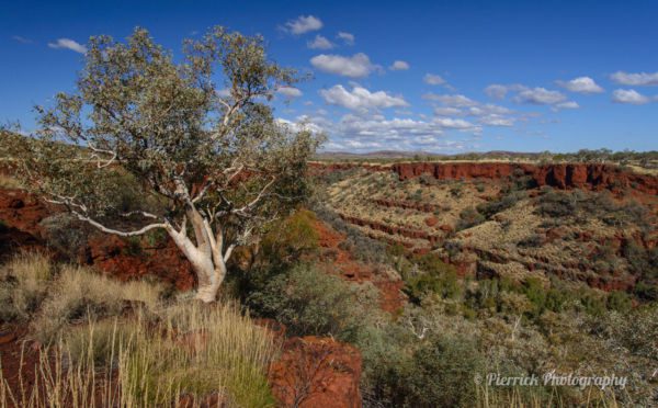 parc-national-karijini-143