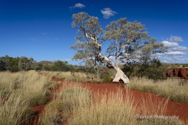 parc-national-karijini-145