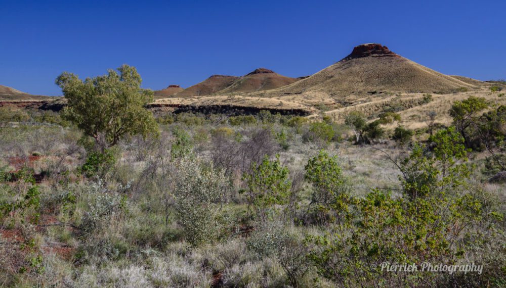 parc-national-karijini-152