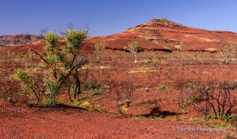 parc-national-karijini-155