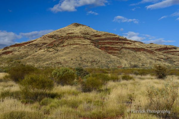 parc-national-karijini-17