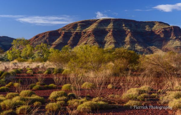 parc-national-karijini-19