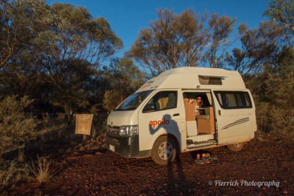 parc-national-karijini-20
