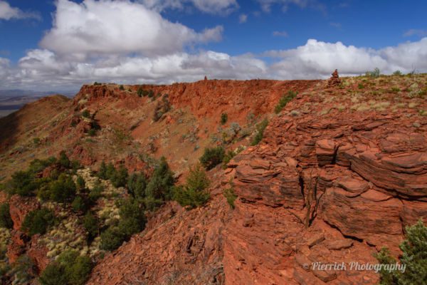 parc-national-karijini-26
