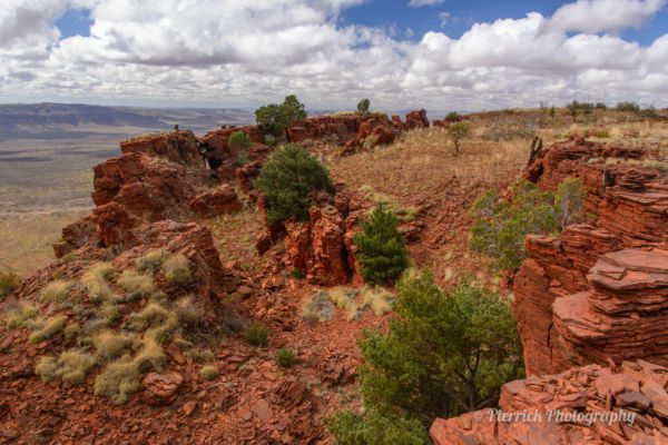 parc-national-karijini-27
