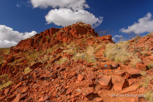 parc-national-karijini-28