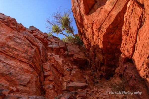 parc-national-karijini-29