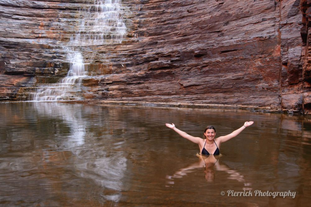 parc-national-karijini-38