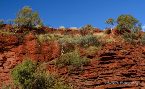 parc-national-karijini-40