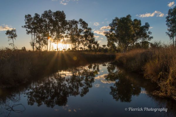 parc-national-karijini-43