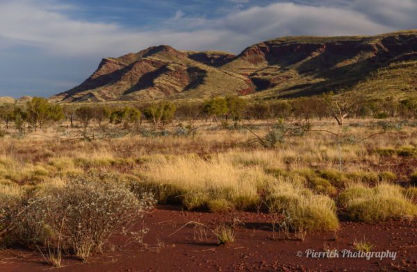 parc-national-karijini-44