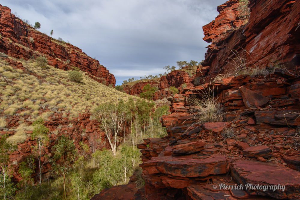 parc-national-karijini-47