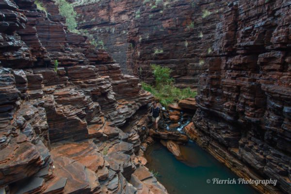 parc-national-karijini-51