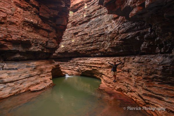 parc-national-karijini-58