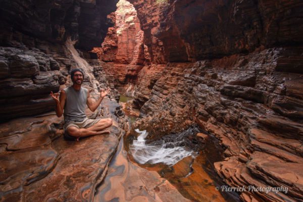 parc-national-karijini-61