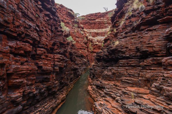 parc-national-karijini-66